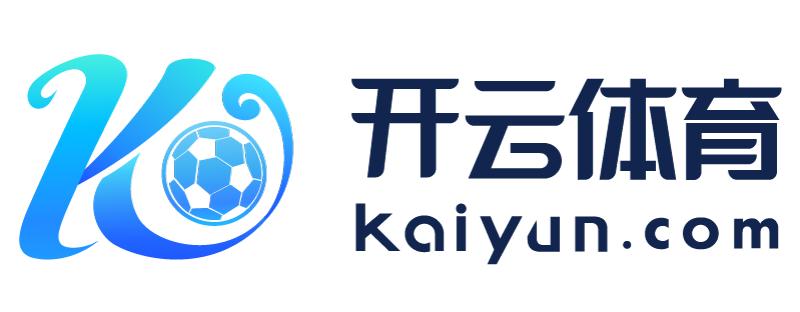 陕西省延安市必一·运动(b-sports)官网
